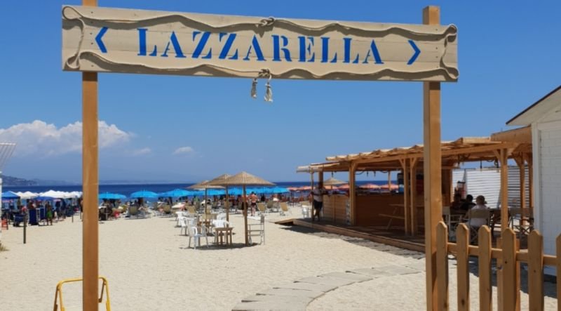 Lido Lazzarella - 3