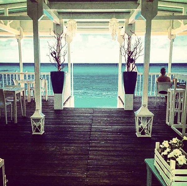 Acquamarina Beach - 3