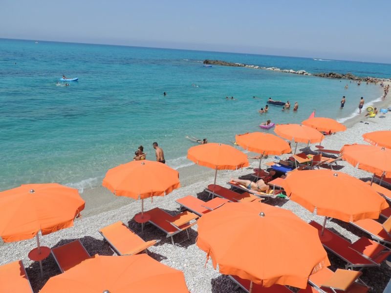 Lido Charly - 5