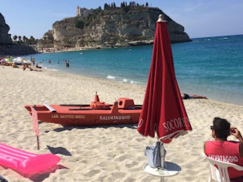 Lido S. Leonardo - 2