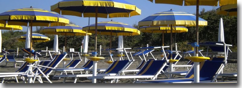 Euro Beach s.n.c.