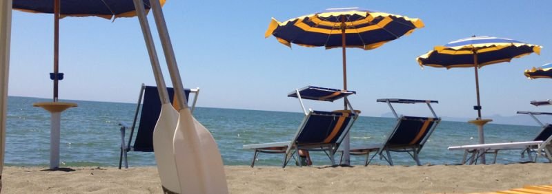 Euro Beach s.n.c. - 2