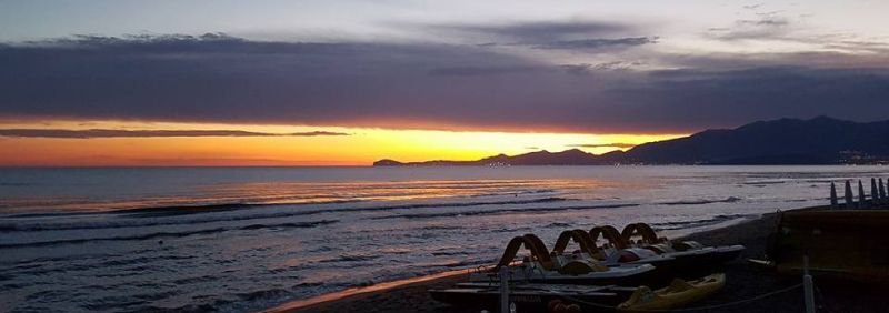 Euro Beach s.n.c. - 3