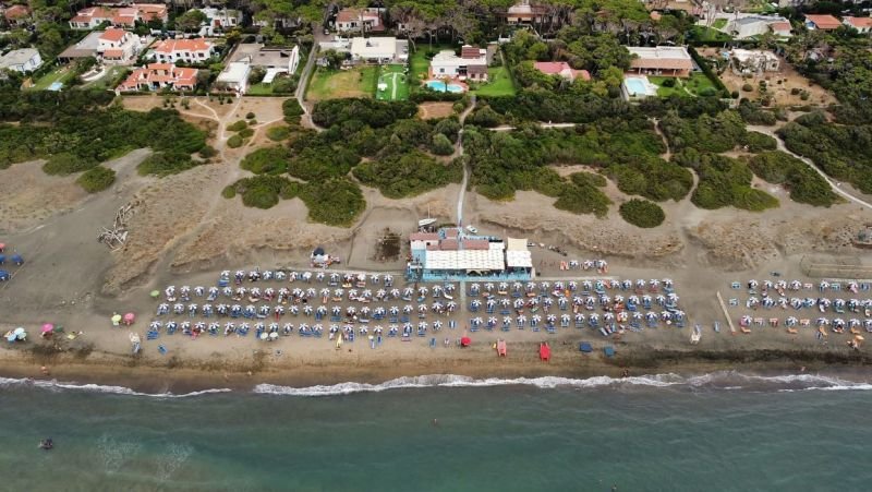 Lido Geranio - 3