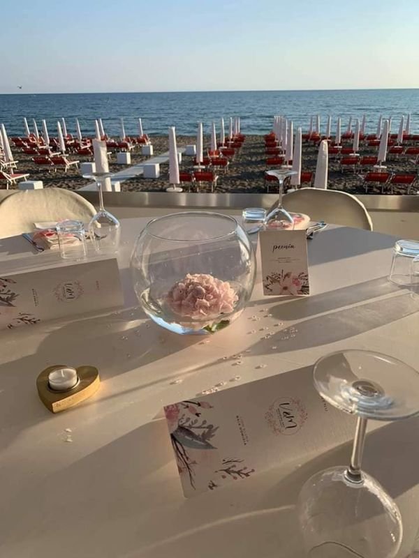 Lido Elena