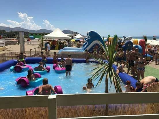 Lido Elena - 3