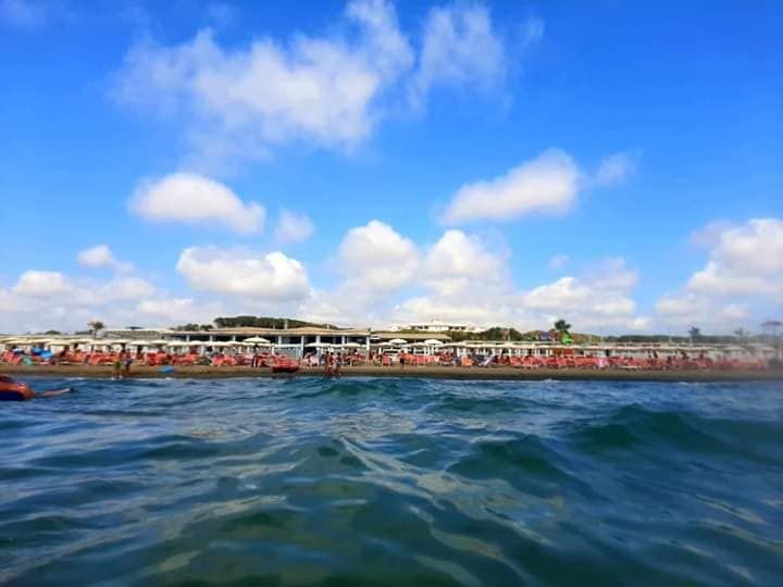 Lido Elena - 4