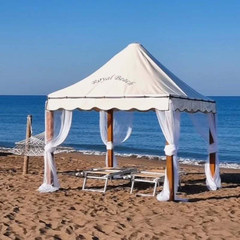Royal Beach - 5