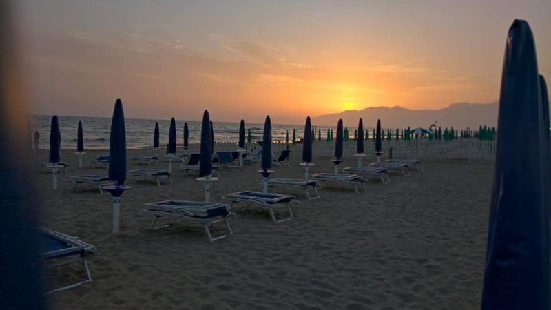 Lido Sporting Di Antonio & Carmine - 2