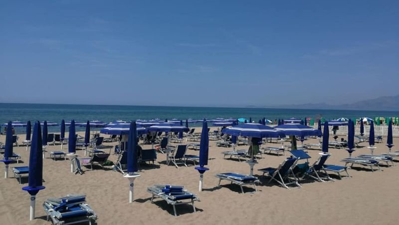 Lido Sporting Di Antonio & Carmine - 5