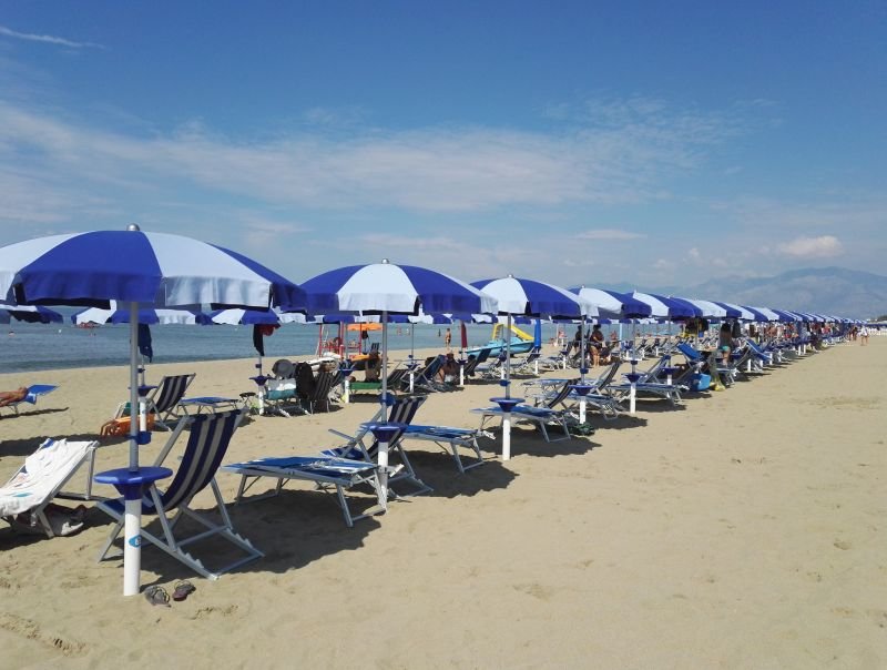 Lido Rendez Vous - 2