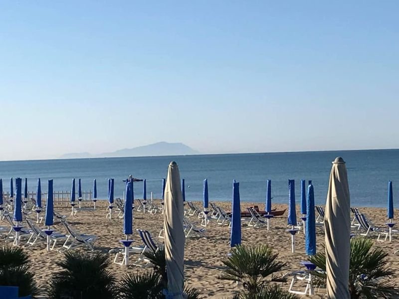 Lido Rendez Vous - 3