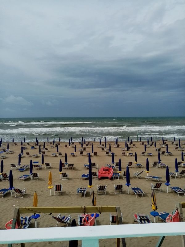 Lido Domizia - 2