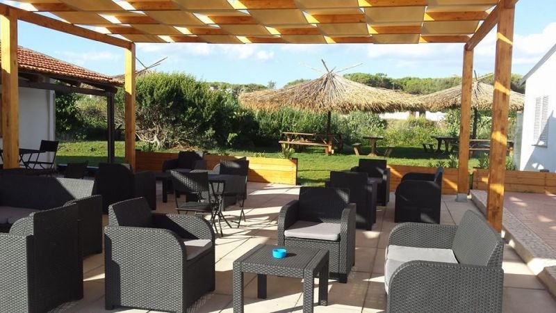 Lido Azzurro - 3