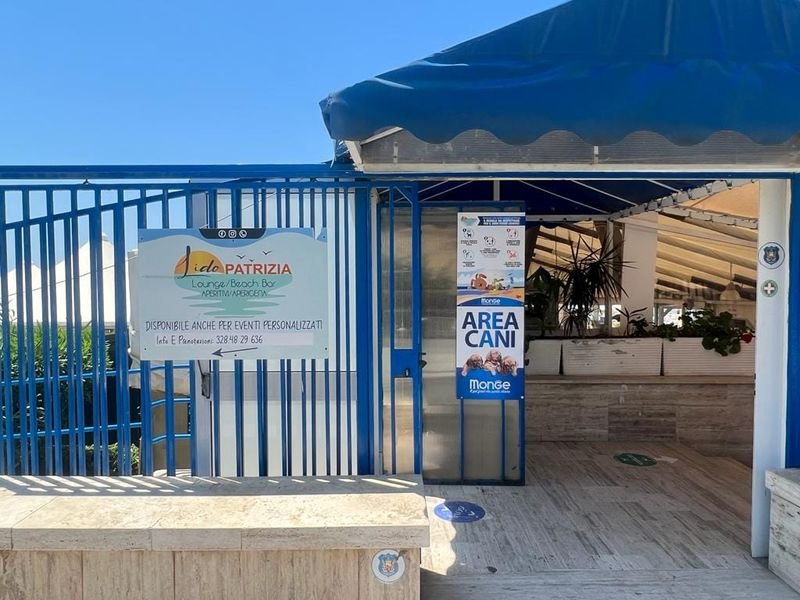 Lido Patrizia - 3