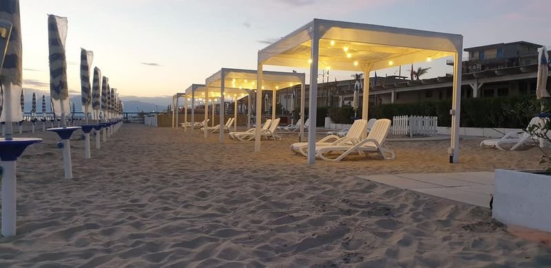 Lido Patrizia - 5