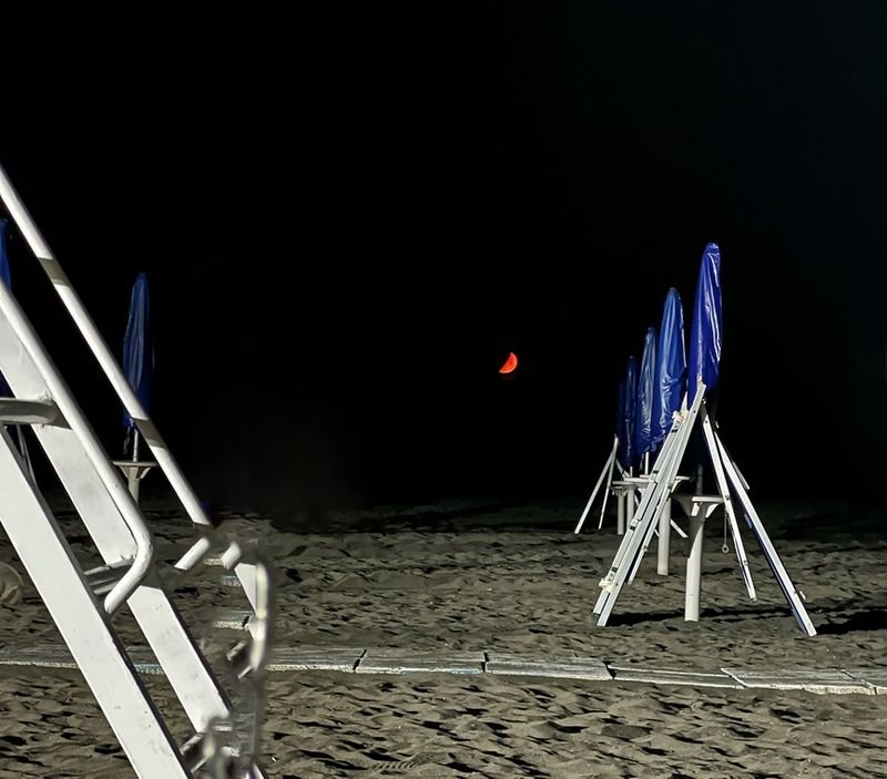 Lido Aquarius - 3