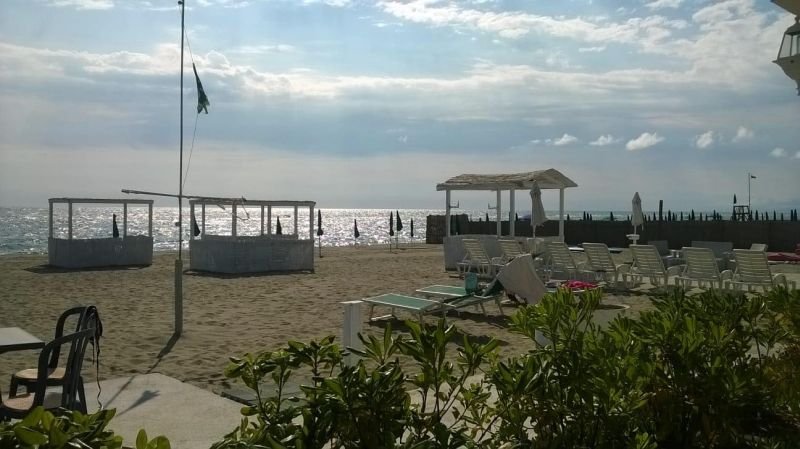 Circolo Baia Verde