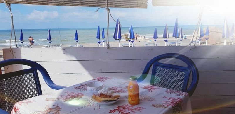 Stella Maris Beach Club - 1