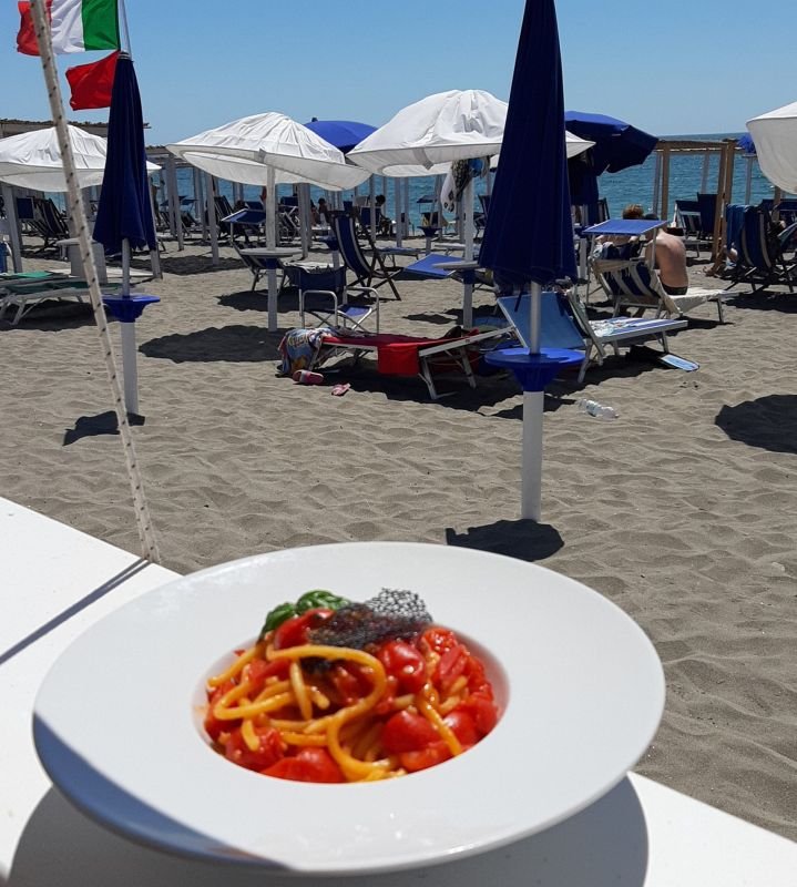 Stella Maris Beach Club - 2