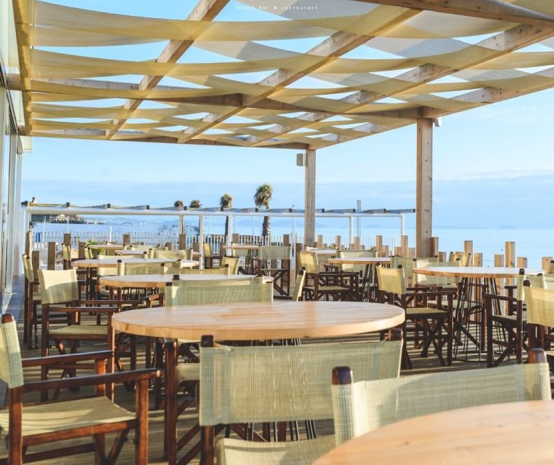 Lido La Selvetta - 1