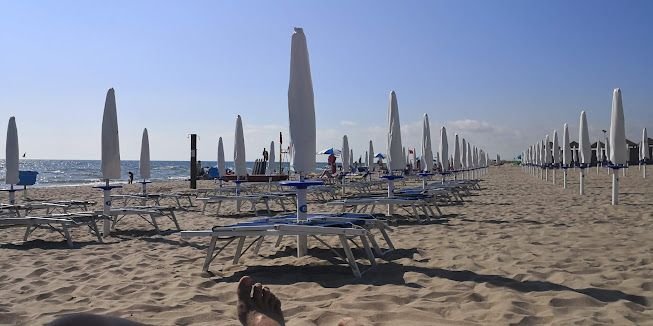 Lido Pagano - 2