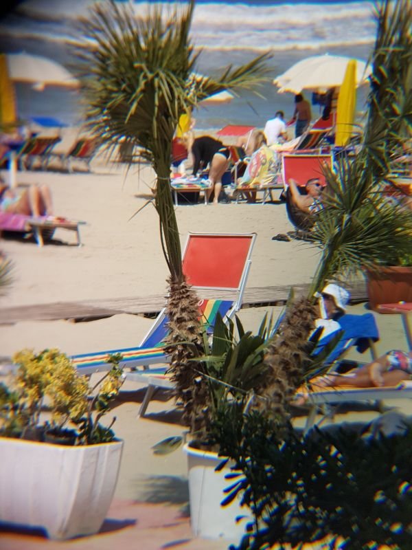 Bagni Giulia - 3