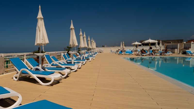 Lido La Fiorente - 4