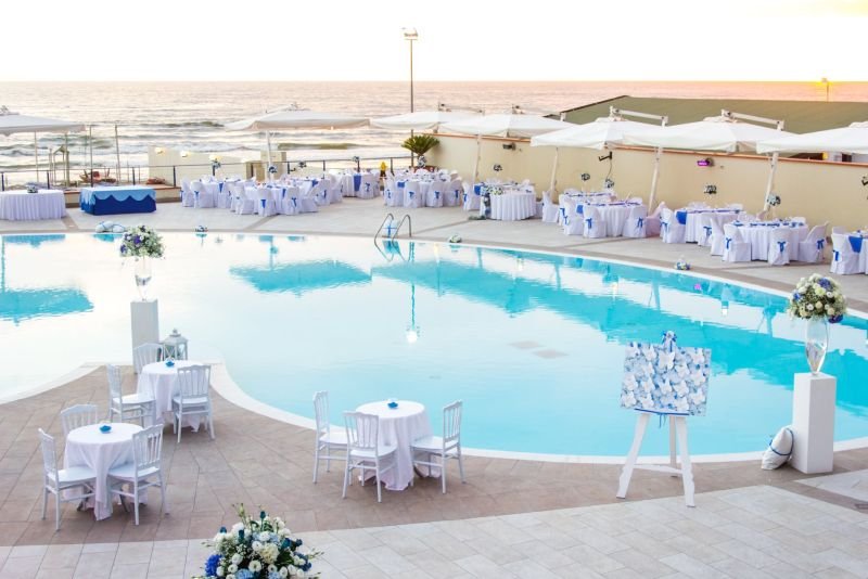 Lido Sibilla - 2