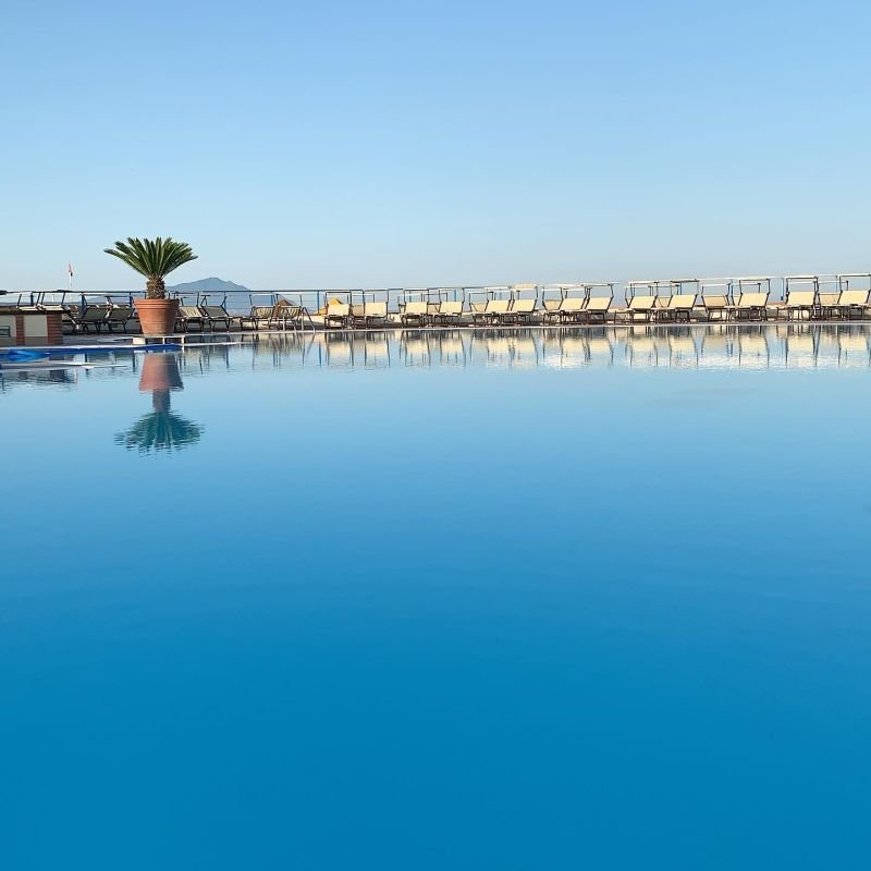 Lido Sibilla - 3