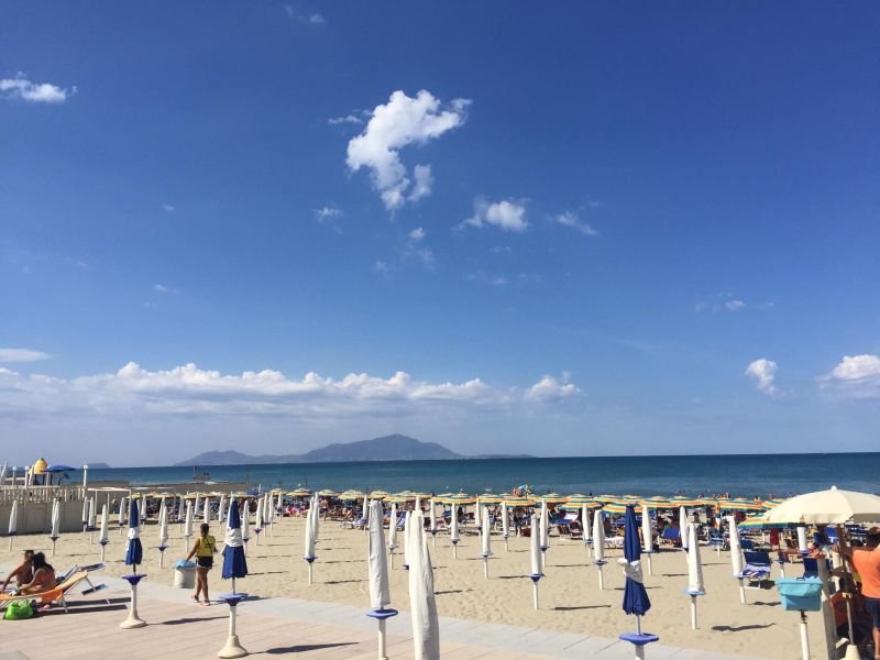 Lido Sibilla - 4