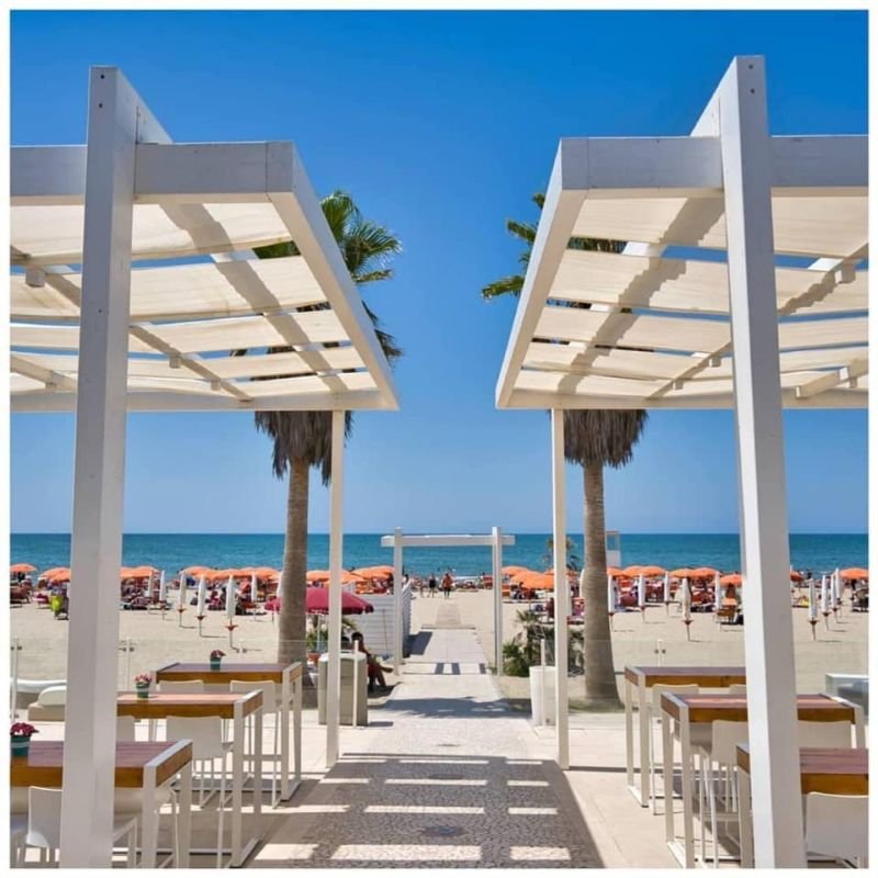 Kami Beach - 4