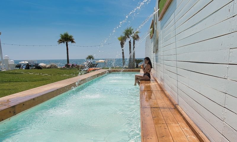 Key Beach - 2
