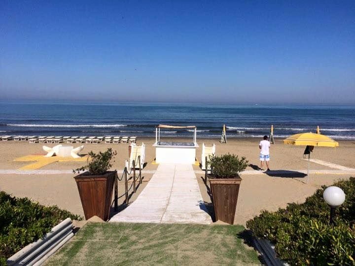 Panorama Beach Park - 4