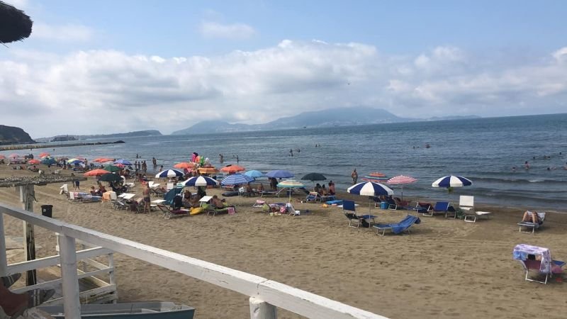 Lido Diana - 4