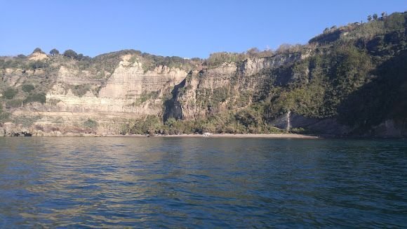Baia Dei Porci