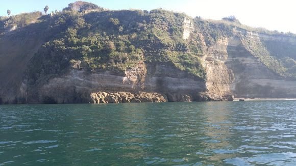 Baia Dei Porci - 2