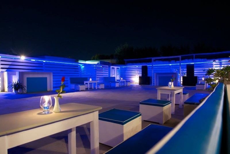 Lido Belvedere - 2