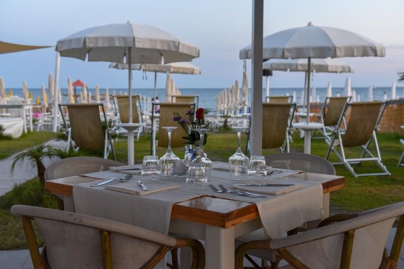Lido Belvedere - 3