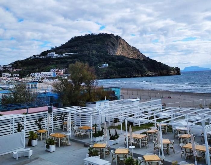 Lido Belvedere - 4