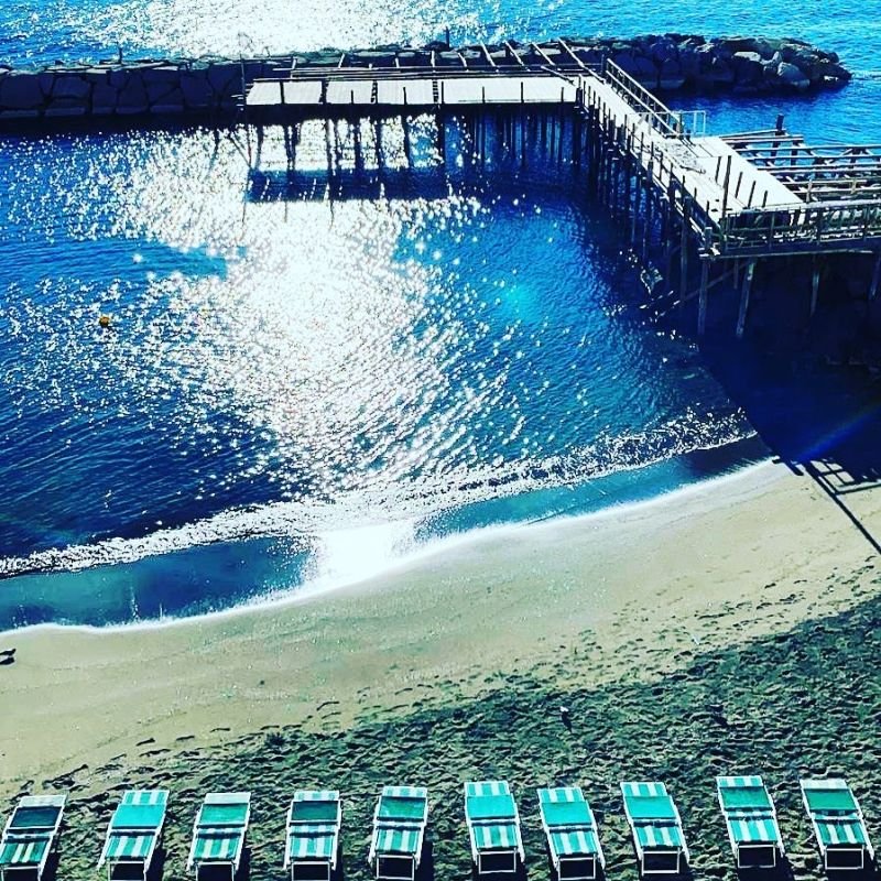 Bagno Sirena - 5