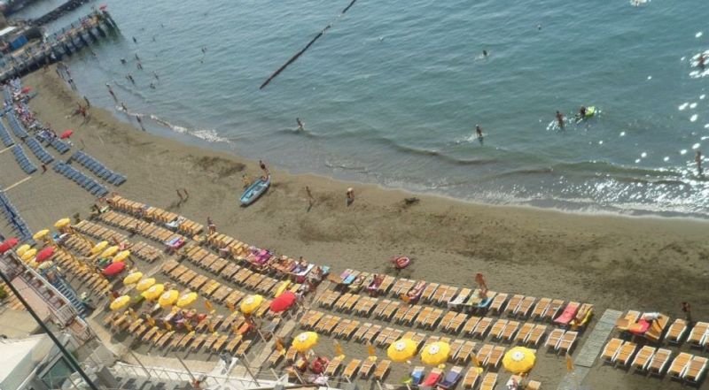 Bagno Ideal - 2
