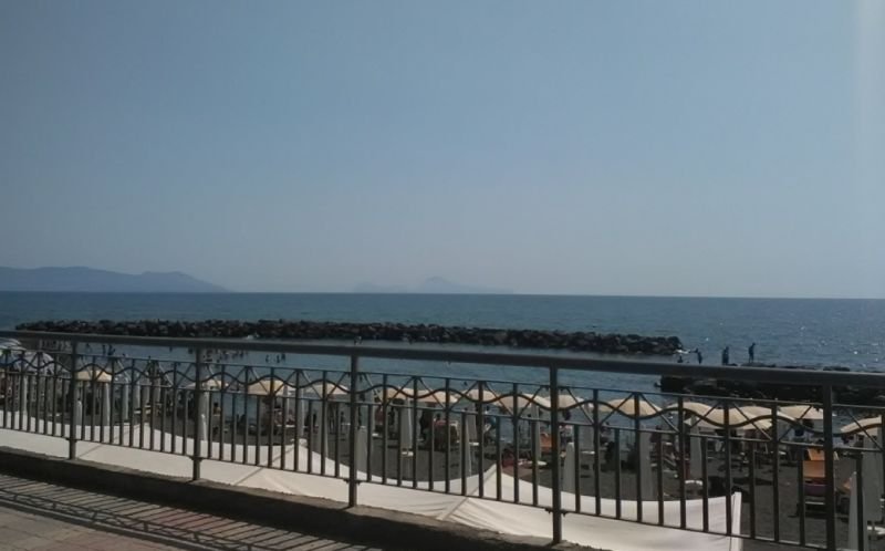 Lido Incantesimo - 2