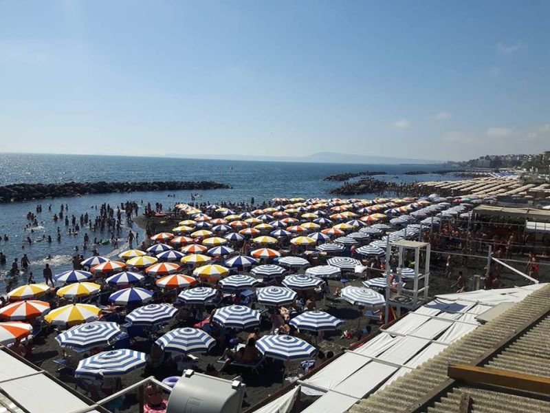 Lido Gelsomino - 2