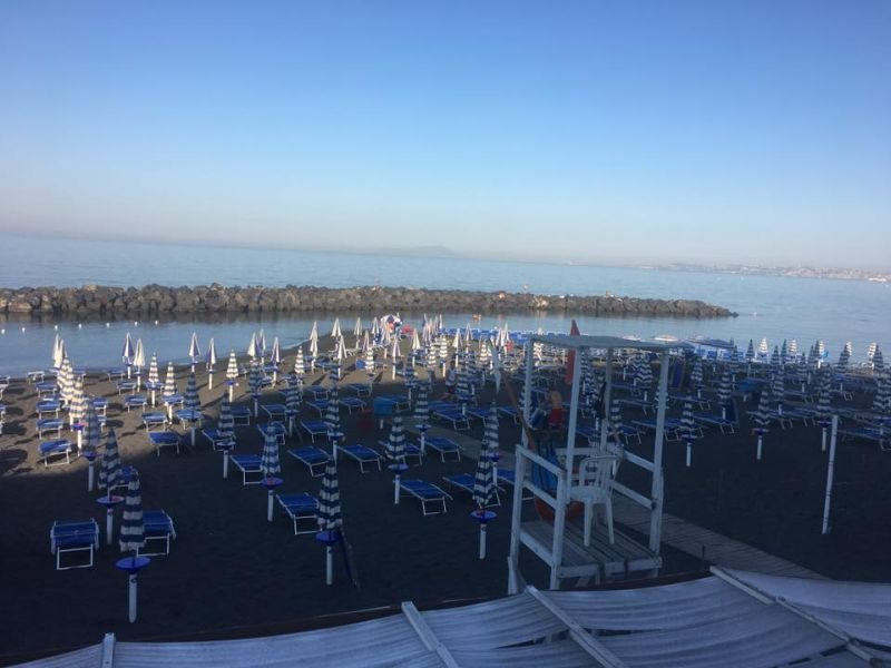 Lido Gelsomino - 3
