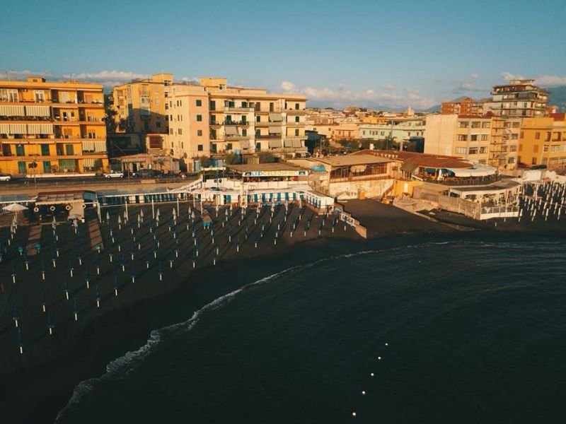 Lido Gelsomino - 4