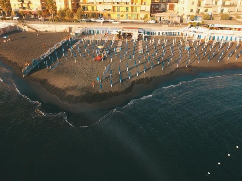 Lido Gelsomino - 5