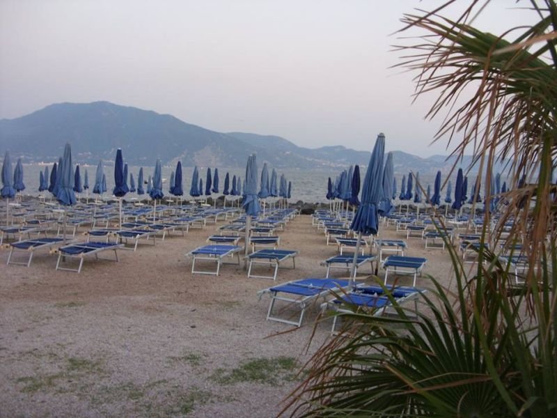 Torre Saracena - 5