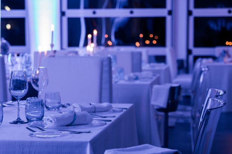 Nettuno Lounge Beach - 4