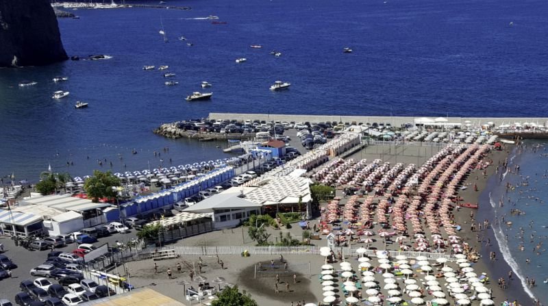 Lido Metamare - 2